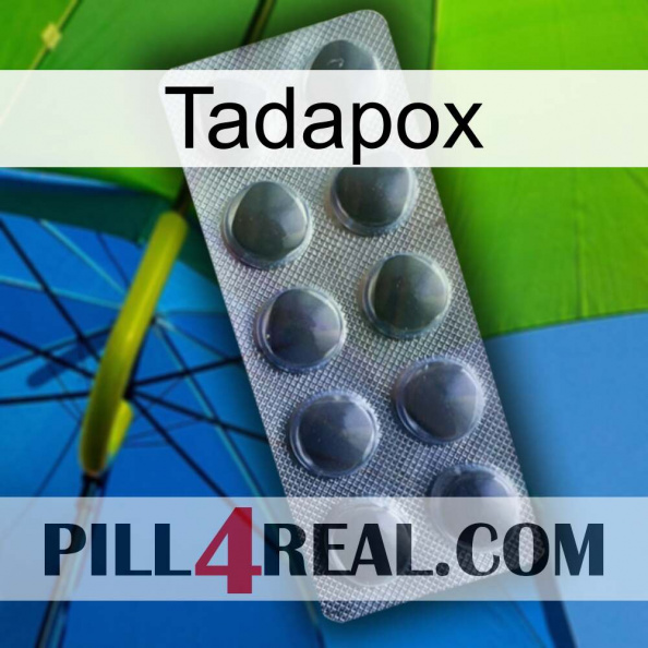Tadapox 30.jpg